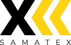 Lenders Compliance
