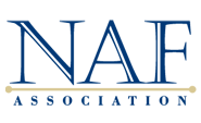 NAF Association