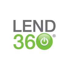 Lend360